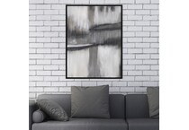acrylic paintings prints oil paintings   
