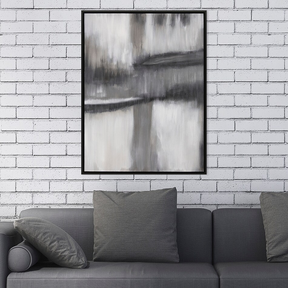acrylic paintings prints oil paintings   