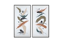 acrylic paintings prints oil paintings   