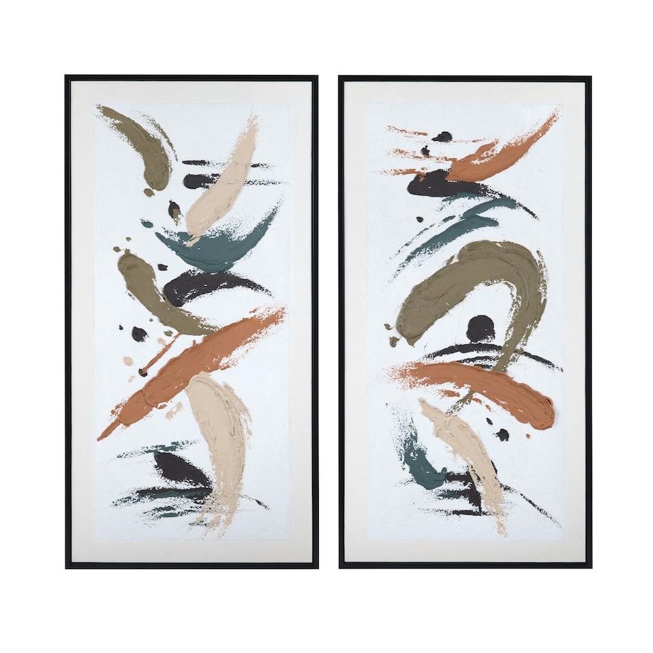 acrylic paintings prints oil paintings   