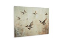 acrylic paintings prints oil paintings   