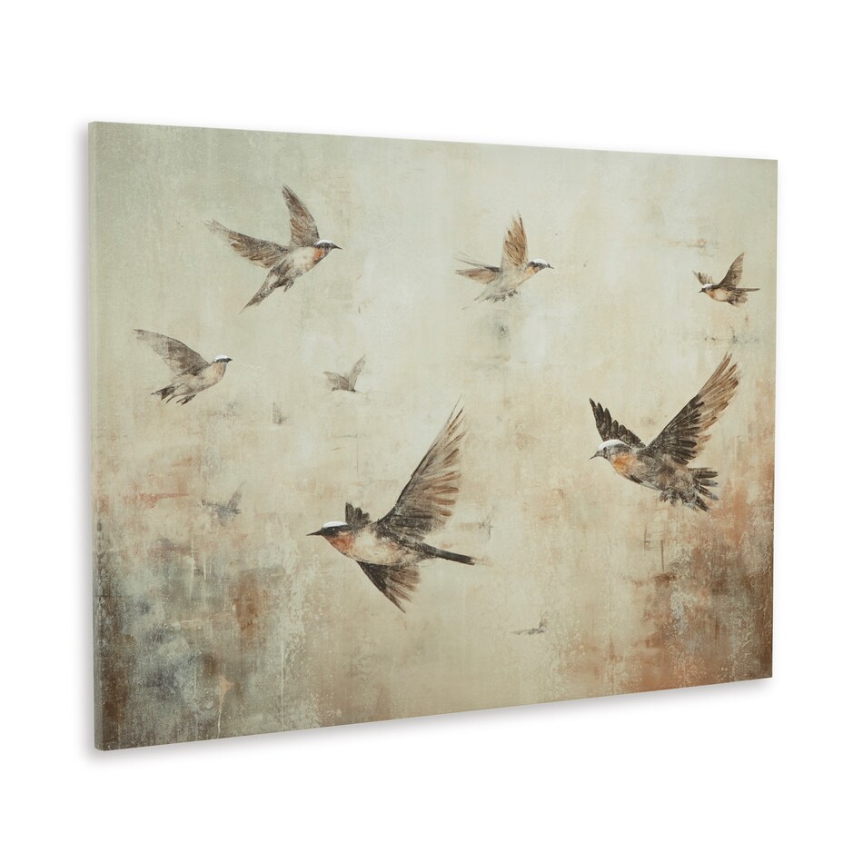 acrylic paintings prints oil paintings   