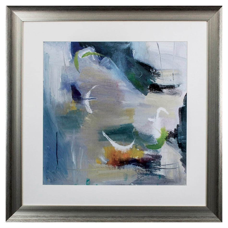 acrylic paintings prints oil paintings   