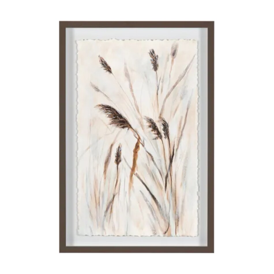 acrylic paintings prints oil paintings   