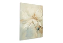 acrylic paintings prints oil paintings   