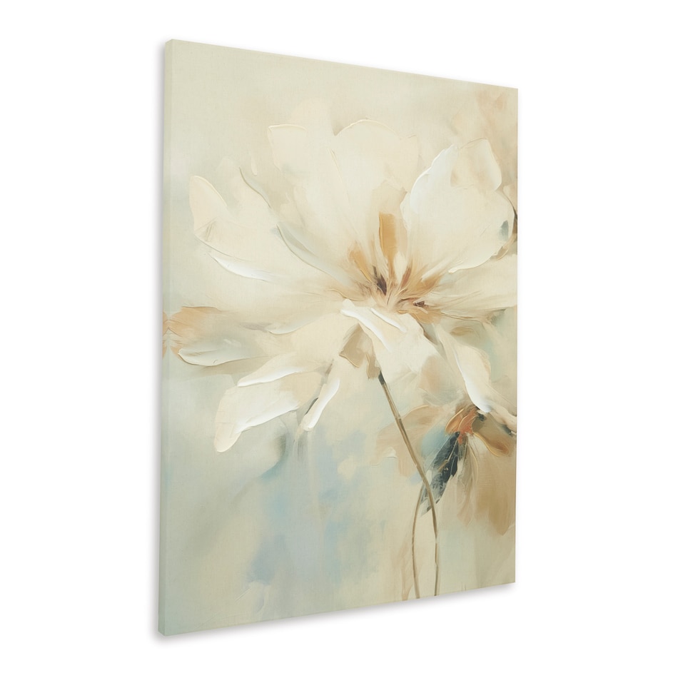 acrylic paintings prints oil paintings   