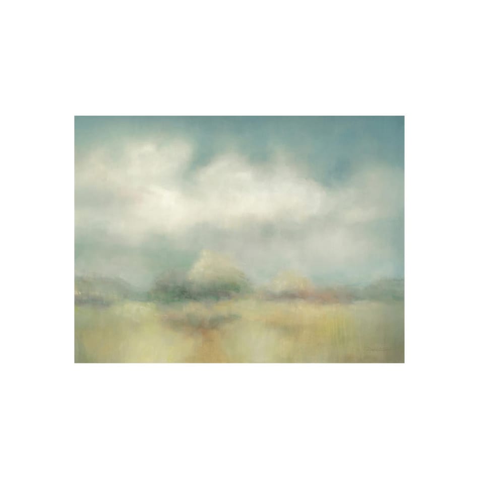 acrylic paintings prints oil paintings   