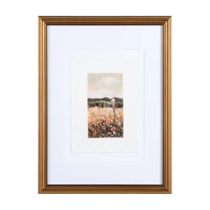 Meadows Wall Art