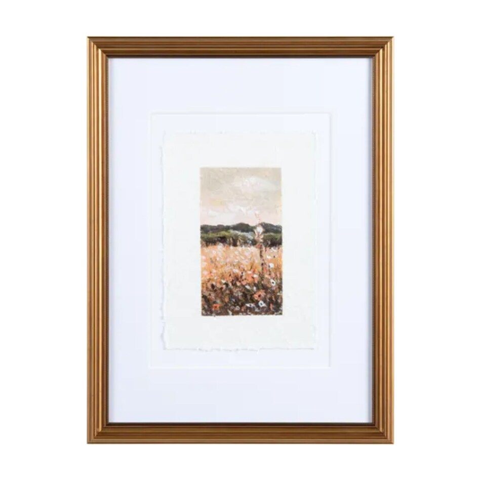 acrylic paintings prints oil paintings   