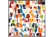 acrylic paintings prints oil paintings   