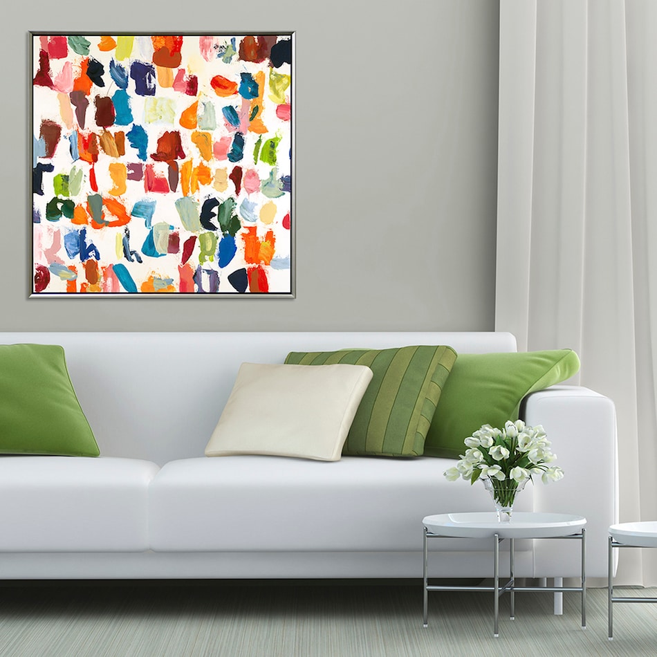 acrylic paintings prints oil paintings   