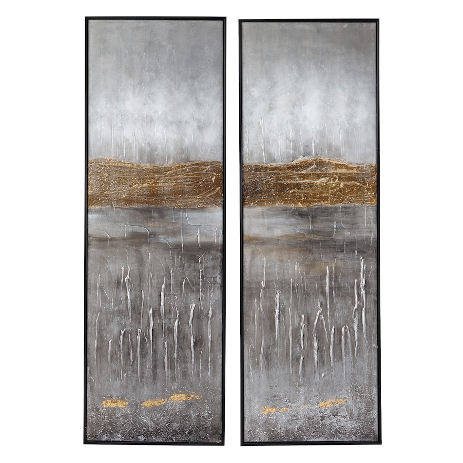 acrylic paintings prints oil paintings   