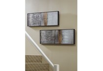 acrylic paintings prints oil paintings   