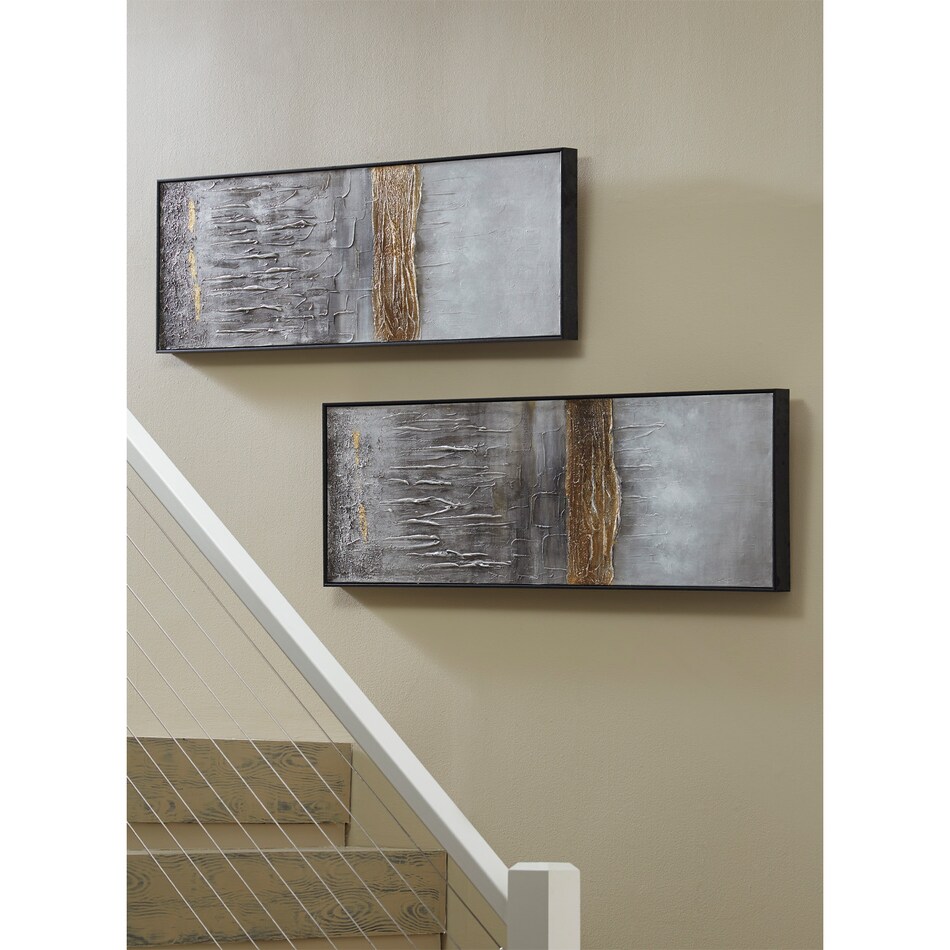 acrylic paintings prints oil paintings   