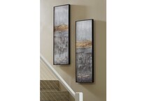 acrylic paintings prints oil paintings   
