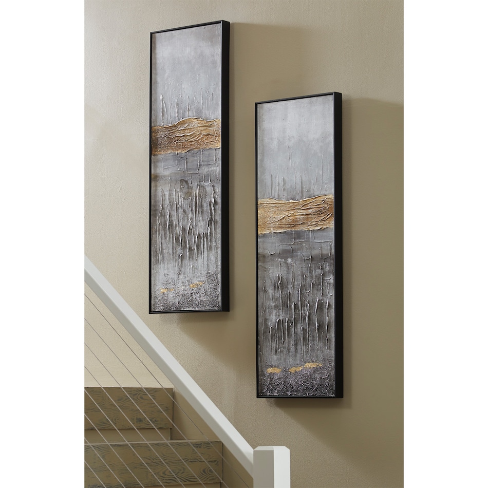 acrylic paintings prints oil paintings   