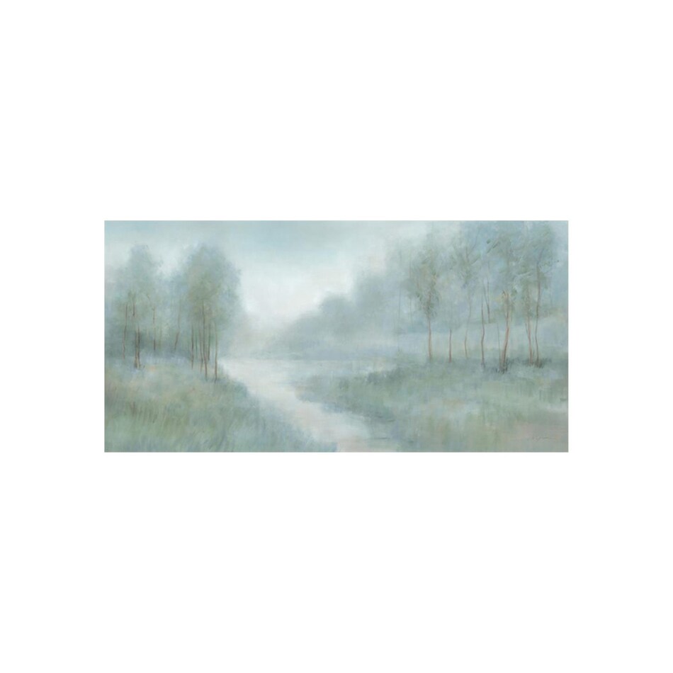 acrylic paintings prints oil paintings   