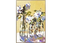 acrylic paintings prints oil paintings   