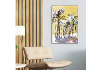 acrylic paintings prints oil paintings   