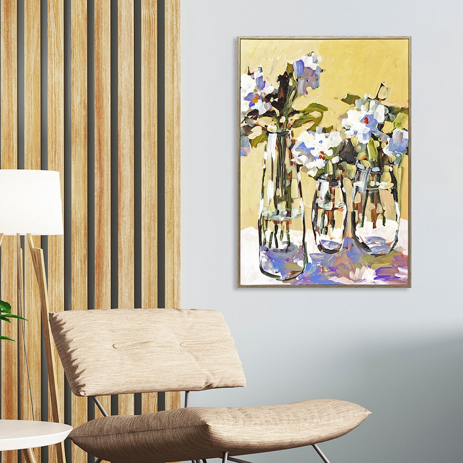 acrylic paintings prints oil paintings   