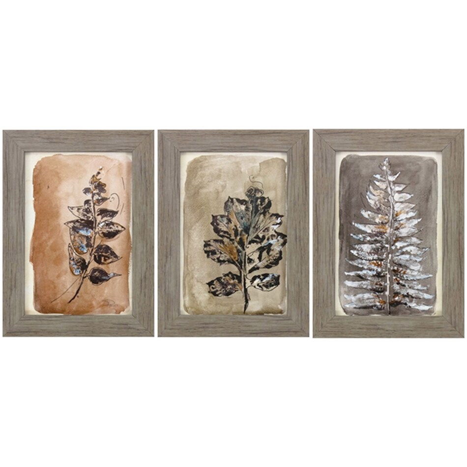 acrylic paintings prints oil paintings   