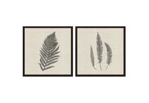 acrylic paintings prints oil paintings   