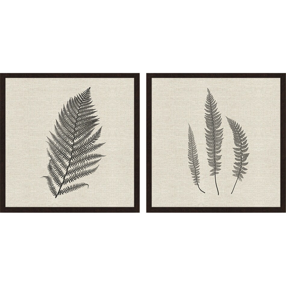 acrylic paintings prints oil paintings   