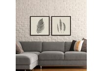 acrylic paintings prints oil paintings   