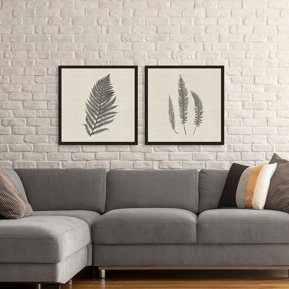 acrylic paintings prints oil paintings   