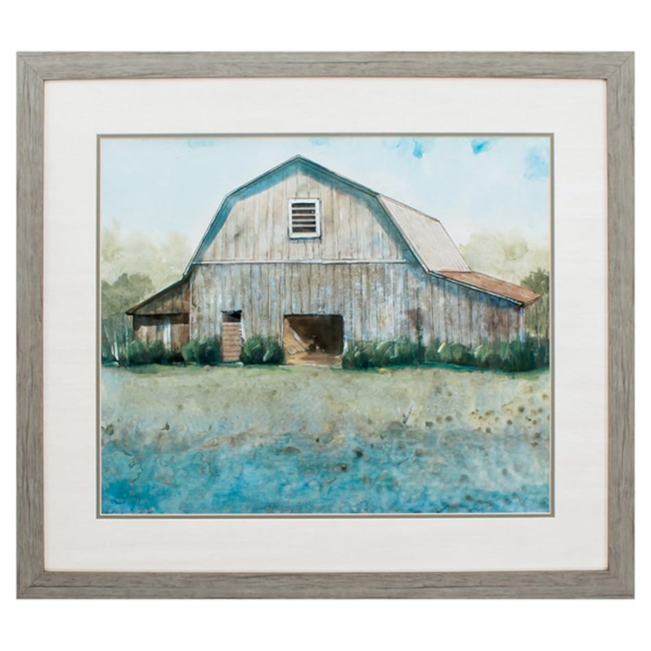 acrylic paintings prints oil paintings   
