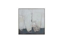 acrylic paintings prints oil paintings   