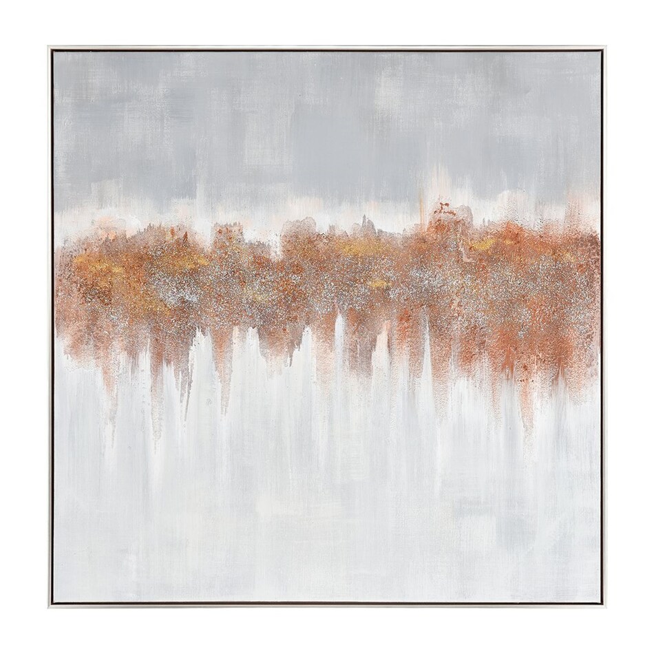 acrylic paintings prints oil paintings   