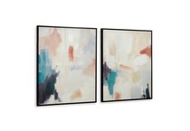 acrylic paintings prints oil paintings   