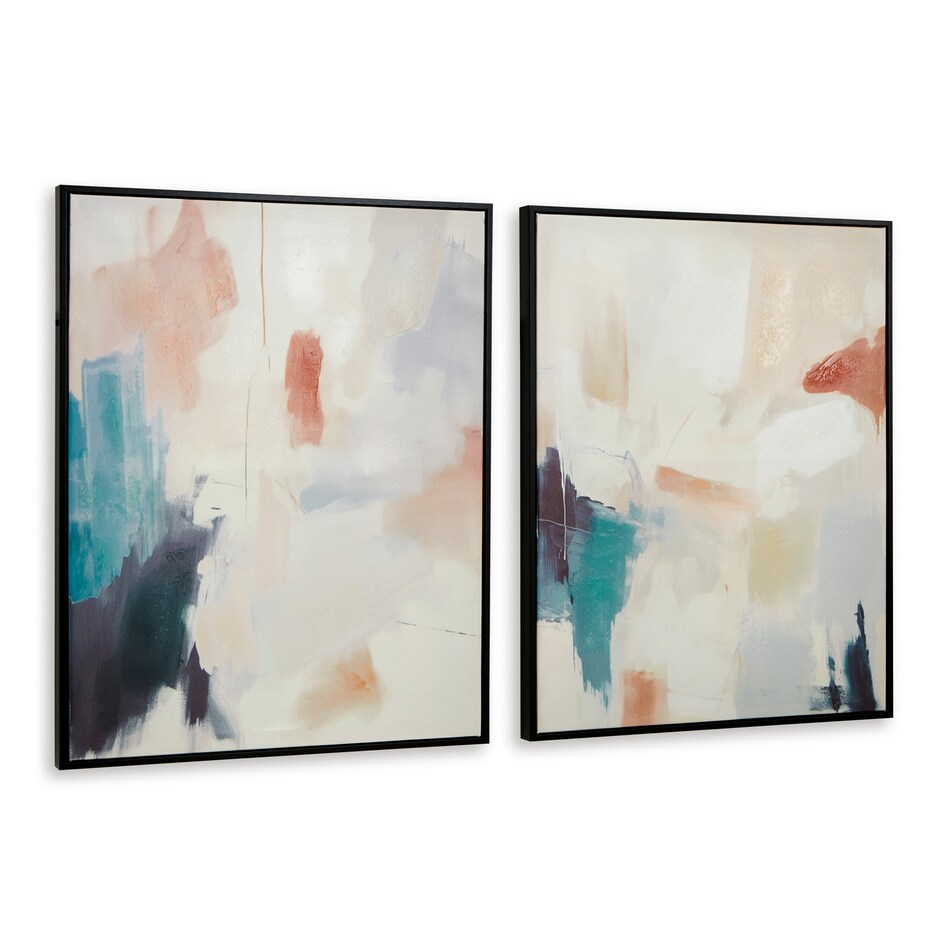 acrylic paintings prints oil paintings   