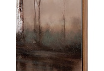 acrylic paintings prints oil paintings   