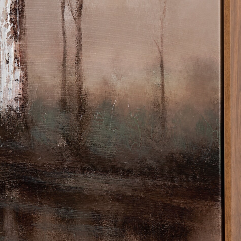 acrylic paintings prints oil paintings   