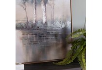 acrylic paintings prints oil paintings   