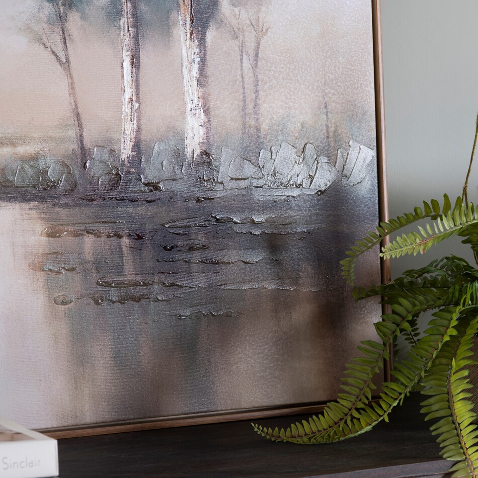 acrylic paintings prints oil paintings   