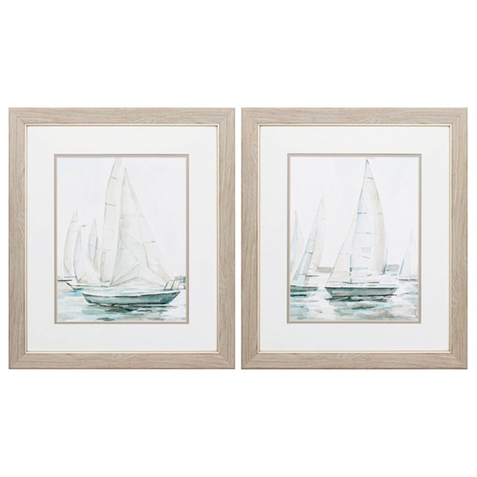 acrylic paintings prints oil paintings   