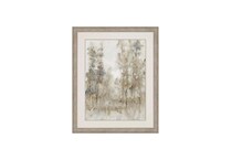 acrylic paintings prints oil paintings   