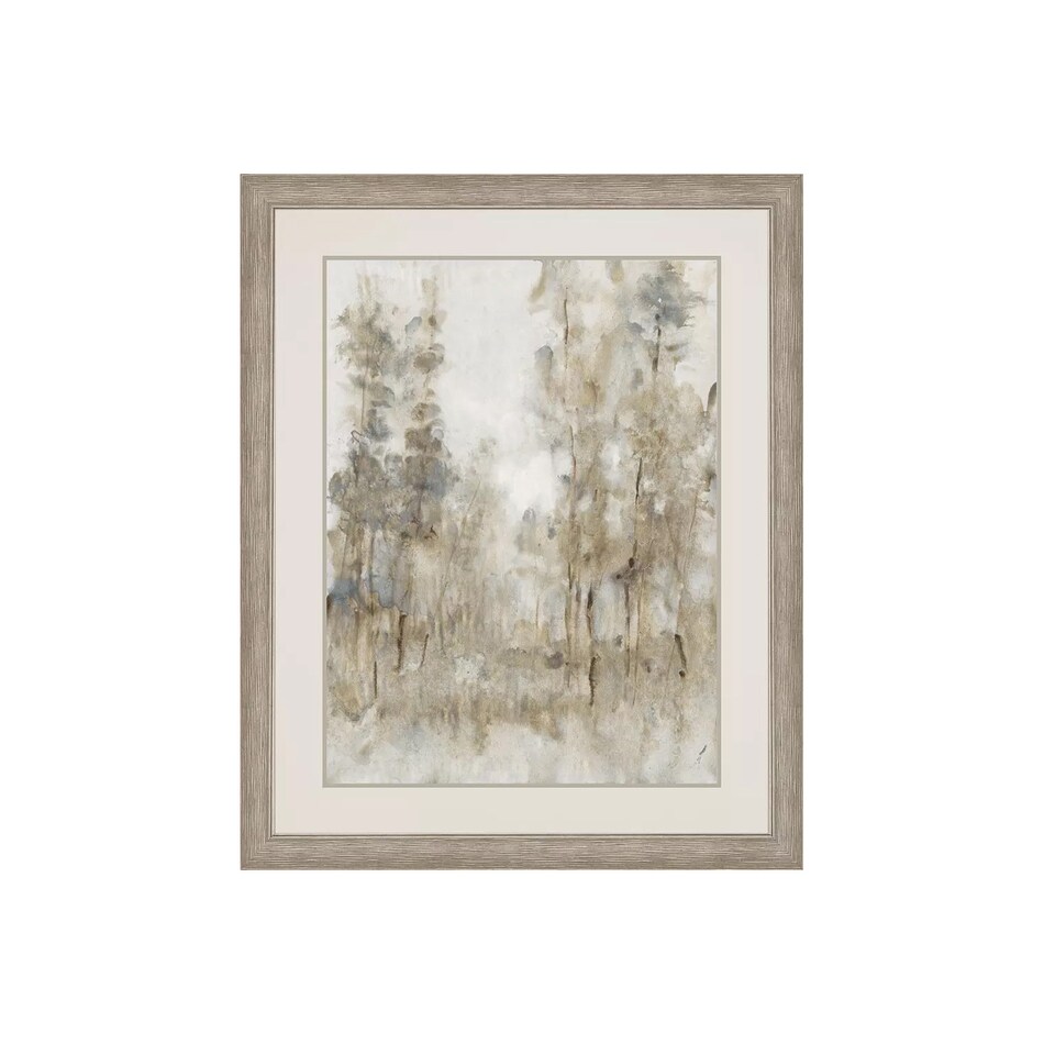 acrylic paintings prints oil paintings   