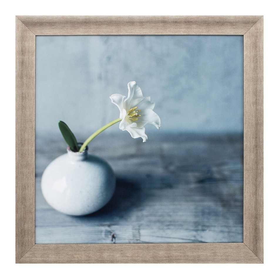 acrylic paintings prints oil paintings   