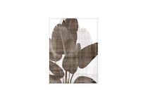 acrylic paintings prints oil paintings   