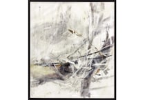 acrylic paintings prints oil paintings   