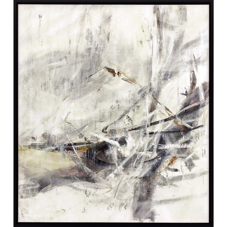 acrylic paintings prints oil paintings   