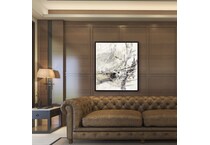 acrylic paintings prints oil paintings   