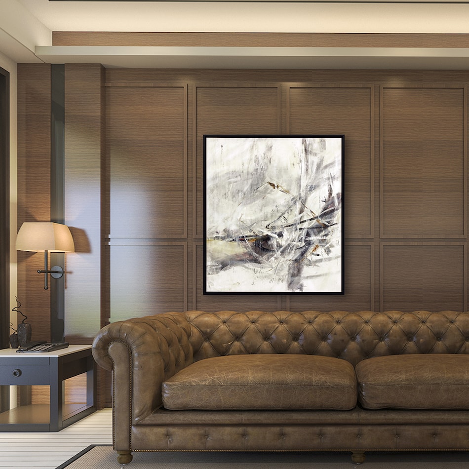 acrylic paintings prints oil paintings   