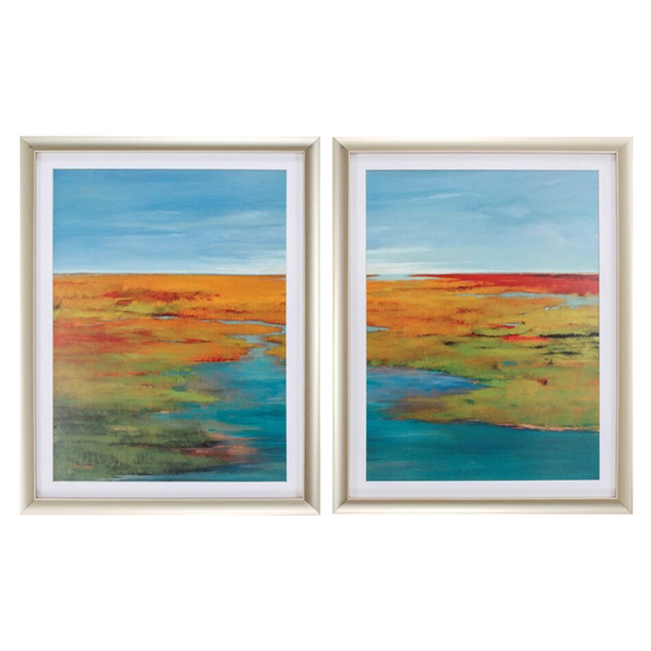 acrylic paintings prints oil paintings   