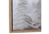 acrylic paintings prints oil paintings   