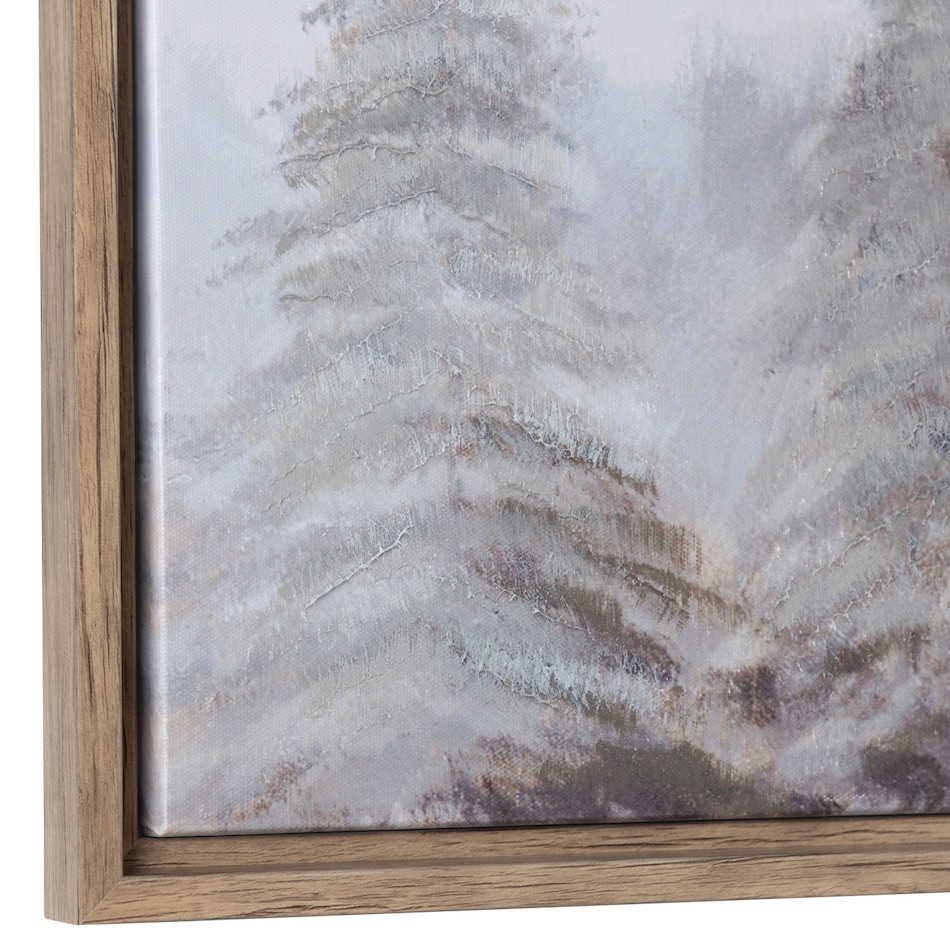 acrylic paintings prints oil paintings   